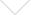 Active tab indicator