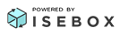 Powered by ISEBOX