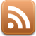 View the RSS Feed for related content